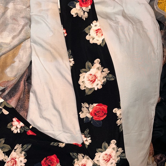 Gently used XL - Picture 5 of 5